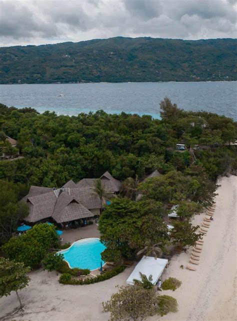 southern cebu beach resorts|14 BEST BEACH RESORTS IN SOUTH CEBU (2024) .